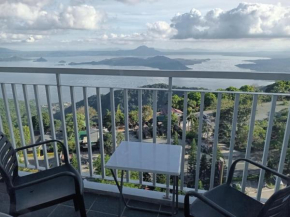 Wind Residences by M&M Suites